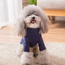Load image into Gallery viewer, Dog Clothes Pet Puppy Sweater