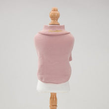 Load image into Gallery viewer, Dog Clothes Pet Puppy Sweater