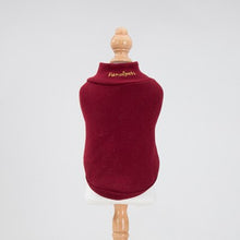 Load image into Gallery viewer, Dog Clothes Pet Puppy Sweater