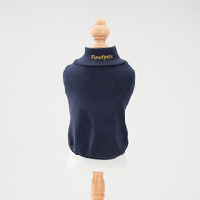 Load image into Gallery viewer, Dog Clothes Pet Puppy Sweater